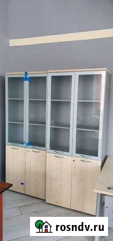 Мебель офисная Новокузнецк - изображение 1