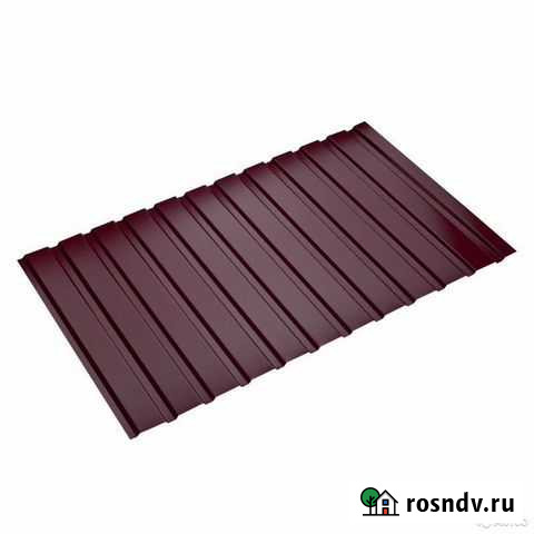 Профлист мп-10 Россошь - изображение 1