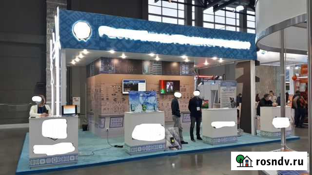 3д проектирование под чпу обработку Уфа - изображение 1