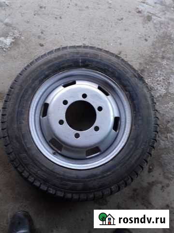 402 Арзамас - изображение 1