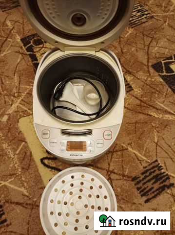 Мультиварка Видное - изображение 1