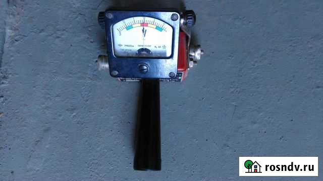 Инструменты для ремонта электрооборудования авто Казань - изображение 1