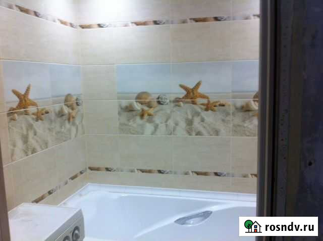 Плиточник Казань - изображение 1