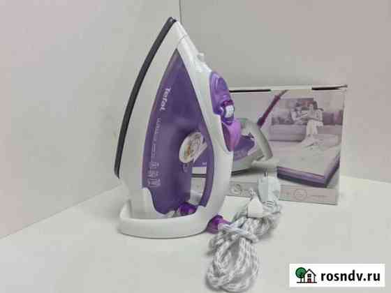 Утюги Tefal FV 4370 Белгород