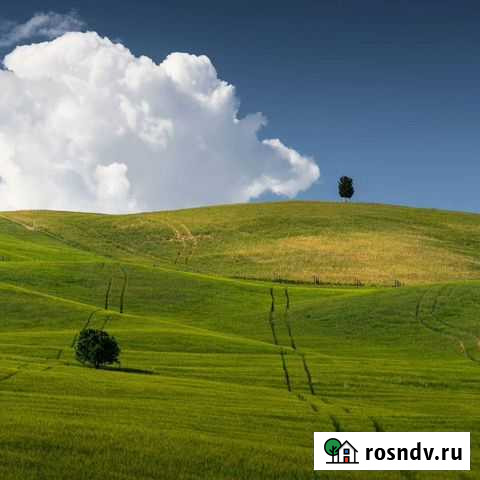 Кадастровый инженер Севастополь - изображение 1