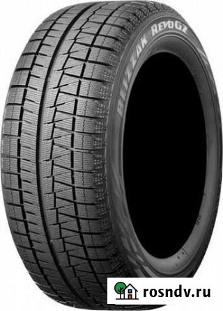 Bridgestone 205/60 R16 Сочи - изображение 1