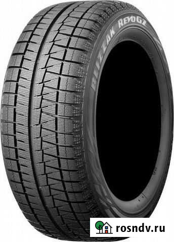 Bridgestone 205/60 R16 Сочи - изображение 1