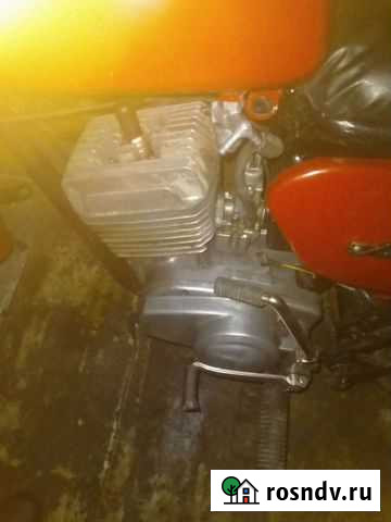 Минск 125 Вязьма - изображение 1