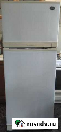 Холодильник Daewoo Electronics FR-351 Димитровград - изображение 1