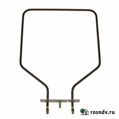 Тэн 800W верхний (рика, зви, идель, ладога) для пл Улан-Удэ - изображение 1