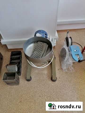Измельчитель сахара Ульяновск - изображение 1