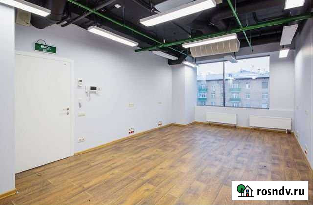 Бригада строителей Омск - изображение 1