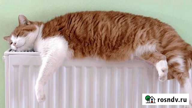 Сантехники.Профессионально Сыктывкар - изображение 1