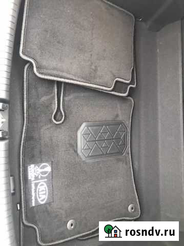 Коврики Нижневартовск - изображение 1