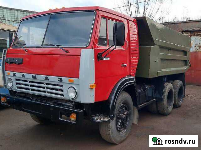 Отсев Песок Щебень Гравий Земля Каменномостский - изображение 1