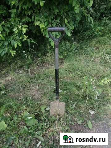 Копщики Раменское - изображение 1