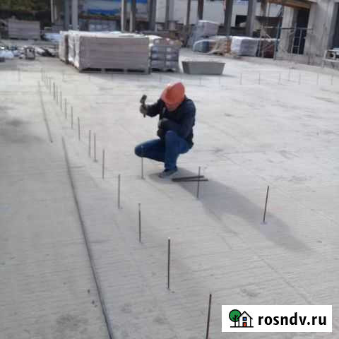 Разнорабочие Краснодар - изображение 1