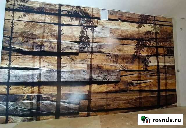 Малярные работы Киров - изображение 1