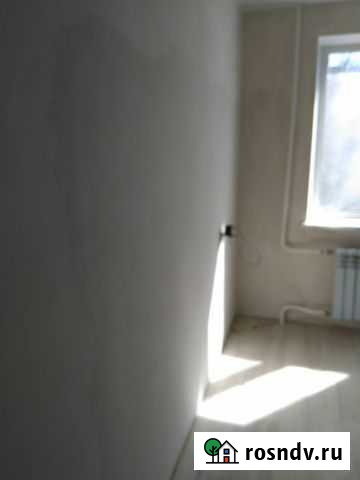 Шпаклевка,обои, подготовка под покраску Челябинск - изображение 1