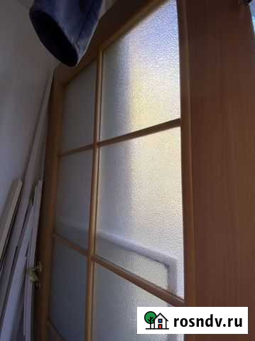 Двери бу Щекино - изображение 1