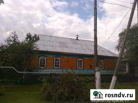 Кровля, сайдинг Камызяк - изображение 1