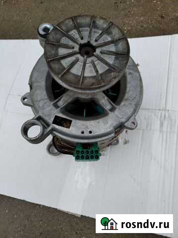 Электро двигатель стиральной машины Ливны - изображение 1