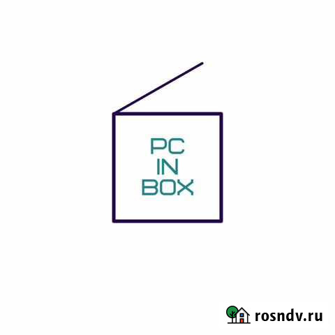 Сборка компьютеров под ваш бюджет Петропавловск-Камчатский - изображение 1