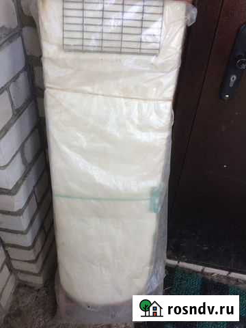 Гладильная доска бу Нефтекамск - изображение 1