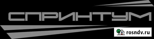 Интернет-фабрика оригинальных футболок Москва - изображение 1