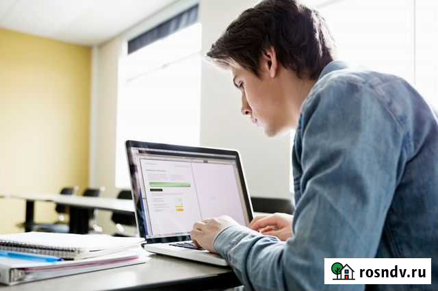 Создание и продвижение сайтов под ключ Новочебоксарск - изображение 1