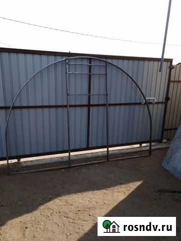 Теплица Чита - изображение 1