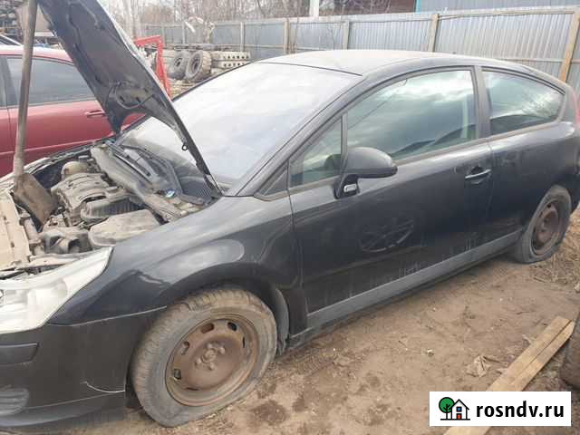 Комплект колес 5x108 r15 citroen Иваново - изображение 1