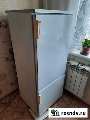 Холодильник Доставка Кемерово - изображение 1