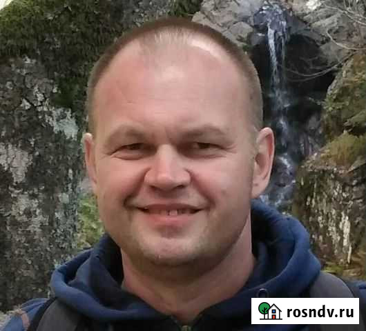 Электрик, сантехник, подключу бытовую технику Белгород - изображение 1