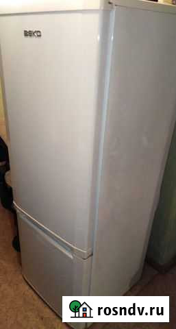 Холодильник Сланцы - изображение 1