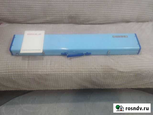 Бытовая вязальная машина полуавтомат иналса ик-828 Стерлитамак - изображение 1