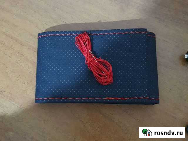 Часы Нальчик - изображение 1