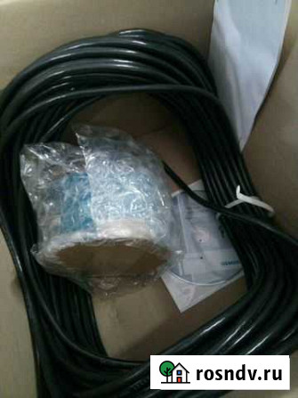 Echomax xps-15 Новокузнецк - изображение 1