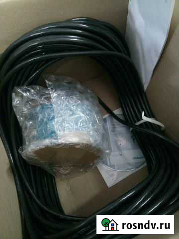 Echomax xps-15 Новокузнецк - изображение 1