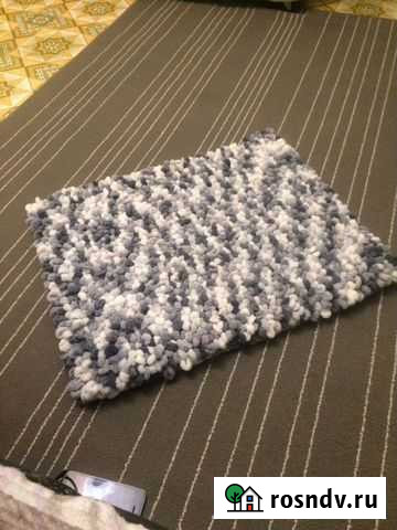 Коврики Новосибирск - изображение 1