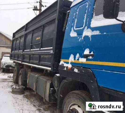 Торги по банкротству Томск