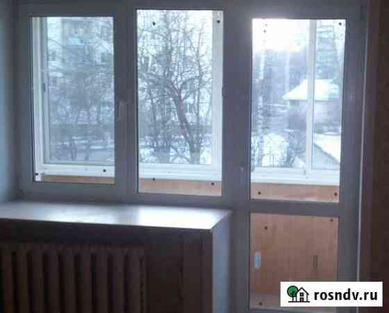 Окна пластиковые готовые и под заказ Екатеринбург
