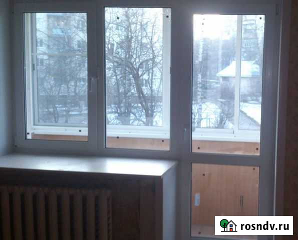 Окна пластиковые готовые и под заказ Екатеринбург - изображение 1