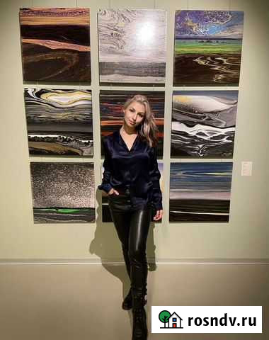 Преподаватель английского, французского и русского Хабаровск - изображение 1