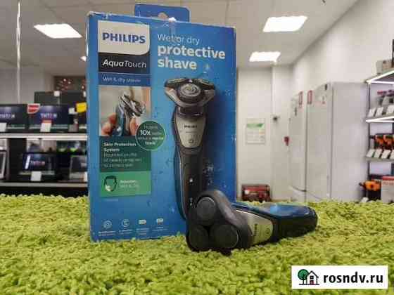 Электробритва Philips S5420 (кр90б) Йошкар-Ола