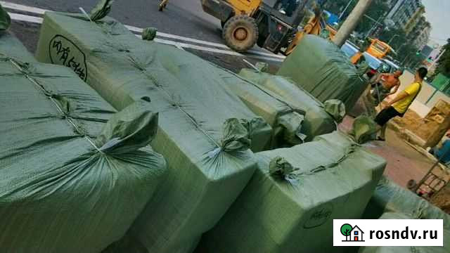 Доставка из Китая, опт, короткие сроки Краснодар - изображение 1