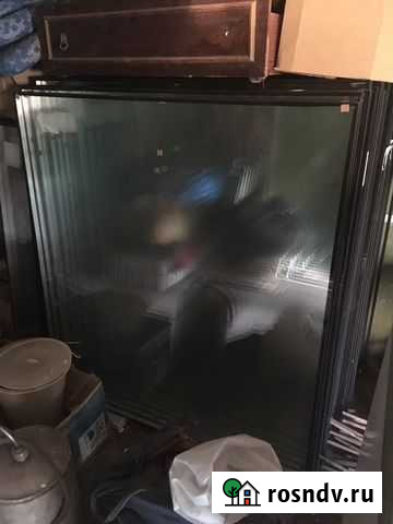 Продам стеклопакеты Балаково - изображение 1