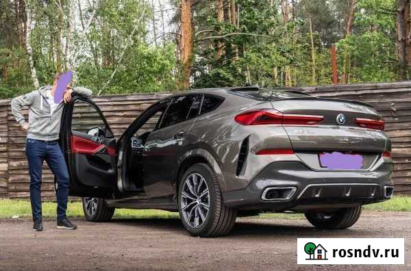 Выкуп Автомобиля Череповец - изображение 1