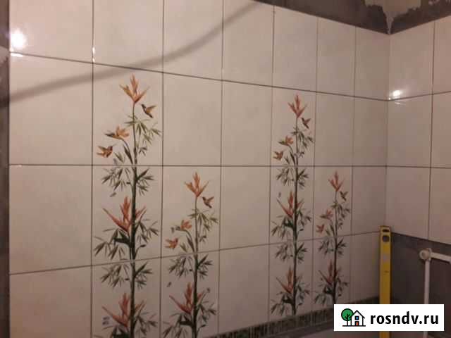 Ремонт квартир, под ключ, также частичный ремонт Оренбург - изображение 1