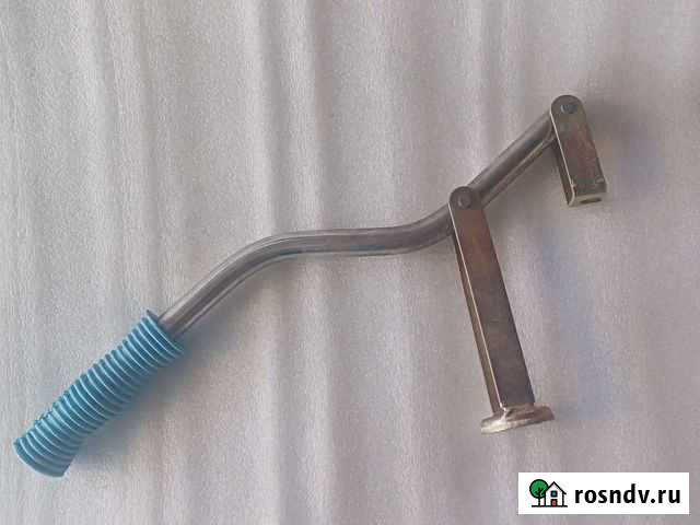 Рассухариватель клапанов Белгород - изображение 1